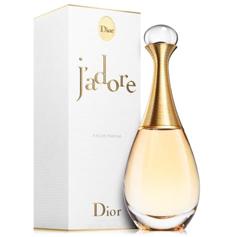 dior jador edp|dior j adore edp 100ml.